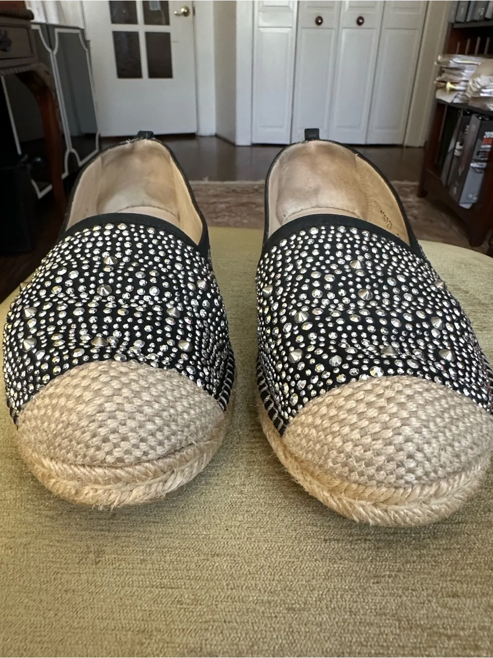 Stuart Weitzman stuart weitzman